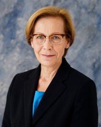 H.E. Ritva Koukku-Ronde