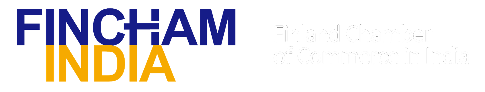 Fincham India