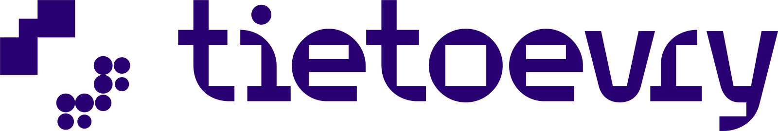 TietoEvry